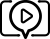 afriopp.info