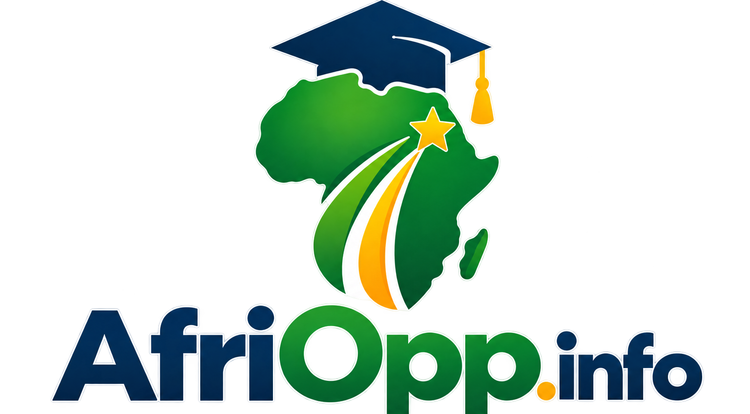 Afriopp